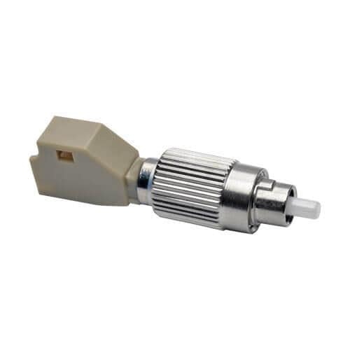 wholesale T020-001-LC62 Fiber Optic Connectors supplier,manufacturer,distributor