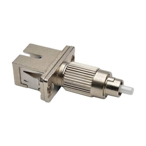 wholesale T020-001-SC9 Fiber Optic Connectors supplier,manufacturer,distributor