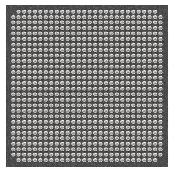 wholesale T1022NSE7PQB Microprocessors - MPU supplier,manufacturer,distributor