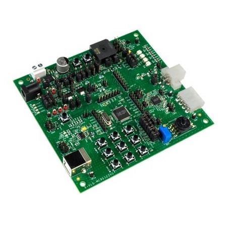 wholesale T1040D4RDB-PA Development Boards & Kits - Other Processors supplier,manufacturer,distributor