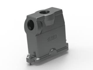 wholesale T1082242232-000 Heavy Duty Power Connectors supplier,manufacturer,distributor