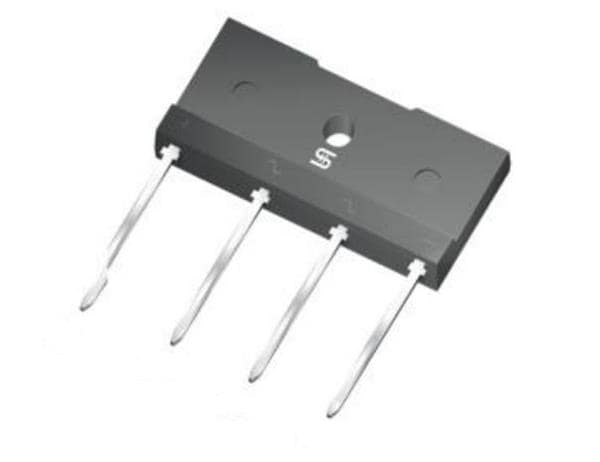 wholesale T10JA05G-K Bridge Rectifiers supplier,manufacturer,distributor