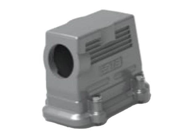 wholesale T1120165121-000 Heavy Duty Power Connectors supplier,manufacturer,distributor