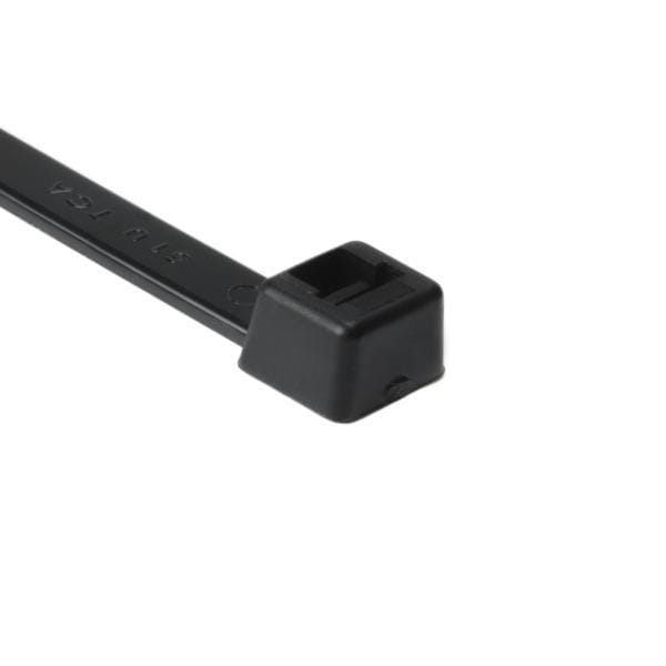 wholesale T120R0HSH4 Cable Ties and Cable Lacing supplier,manufacturer,distributor