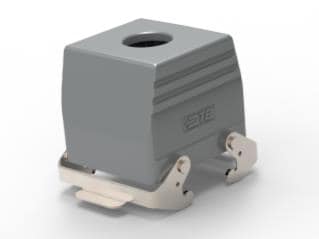 wholesale T1260322121-000 Heavy Duty Power Connectors supplier,manufacturer,distributor