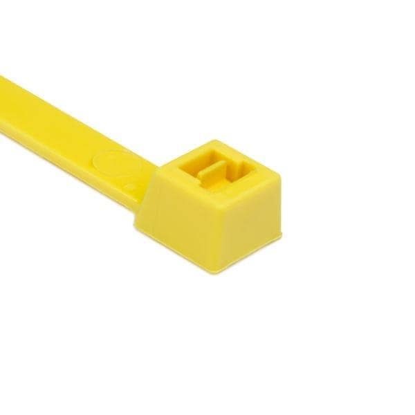 wholesale T150XLL4X2 Cable Ties and Cable Lacing supplier,manufacturer,distributor