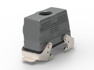 wholesale T1710162125-000 Heavy Duty Power Connectors supplier,manufacturer,distributor