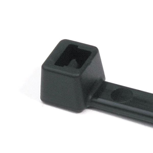 wholesale T18I0C2 Cable Ties and Cable Lacing supplier,manufacturer,distributor