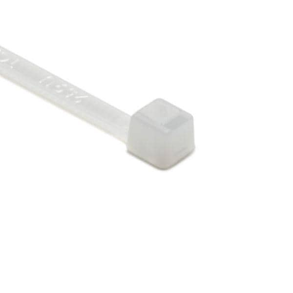 wholesale T18I9C2 Cable Ties and Cable Lacing supplier,manufacturer,distributor