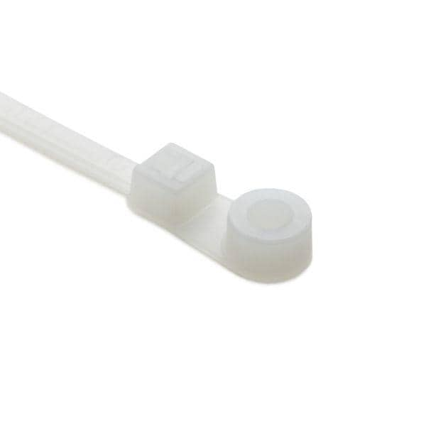 wholesale T18MR9C2 Cable Ties and Cable Lacing supplier,manufacturer,distributor