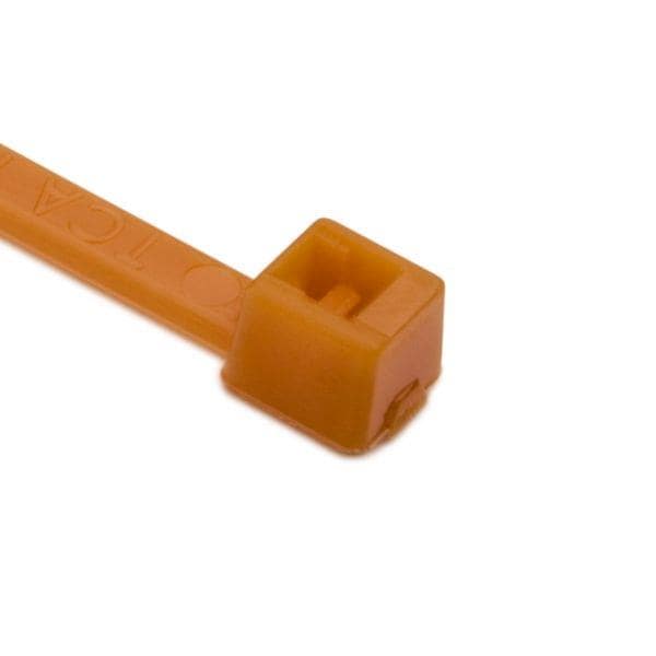 wholesale T18R3M4 Cable Ties and Cable Lacing supplier,manufacturer,distributor