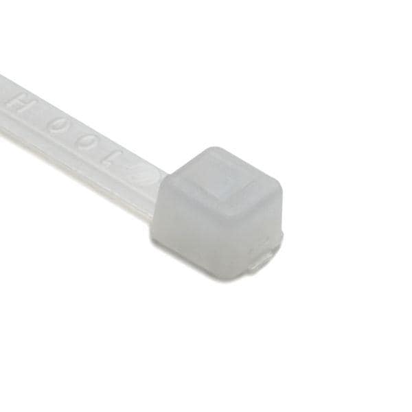 wholesale T18S9M4 Cable Ties and Cable Lacing supplier,manufacturer,distributor