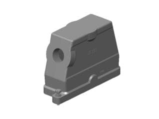 wholesale T1910240125-000 Heavy Duty Power Connectors supplier,manufacturer,distributor