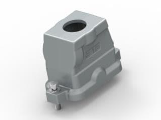 wholesale T1922101116-000 Heavy Duty Power Connectors supplier,manufacturer,distributor