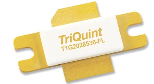 wholesale T1G2028536-FL Transistors RF supplier,manufacturer,distributor