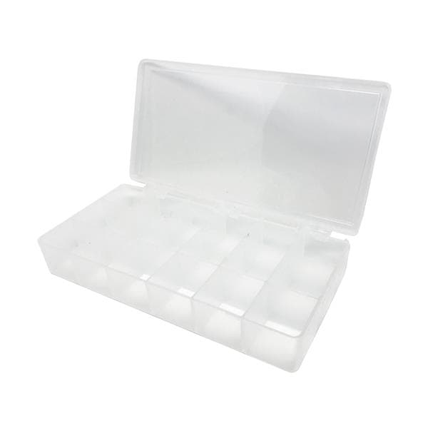 wholesale T200 Storage Boxes & Cases supplier,manufacturer,distributor