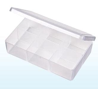 wholesale T220 Storage Boxes & Cases supplier,manufacturer,distributor