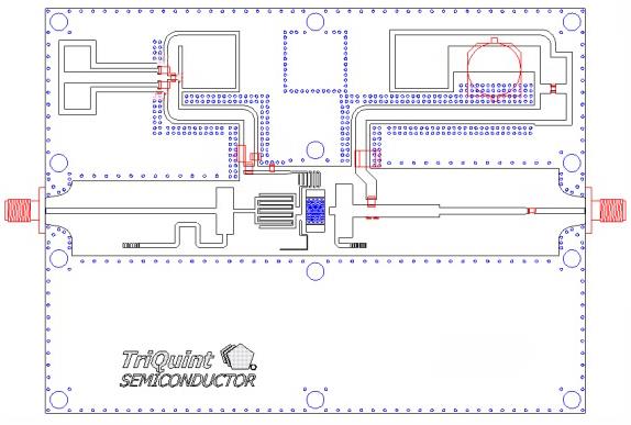 wholesale T2G6001528-SG-EVB RF Development Tools supplier,manufacturer,distributor