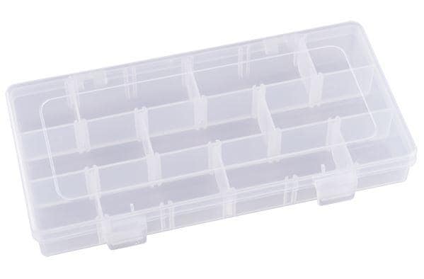 wholesale T3003 Storage Boxes & Cases supplier,manufacturer,distributor