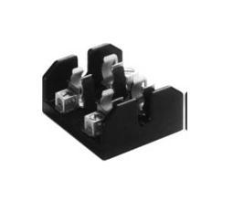 wholesale T30200-3C Fuse Holders supplier,manufacturer,distributor