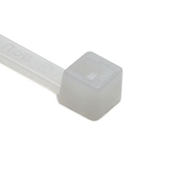 wholesale T30R9M4 Cable Ties and Cable Lacing supplier,manufacturer,distributor