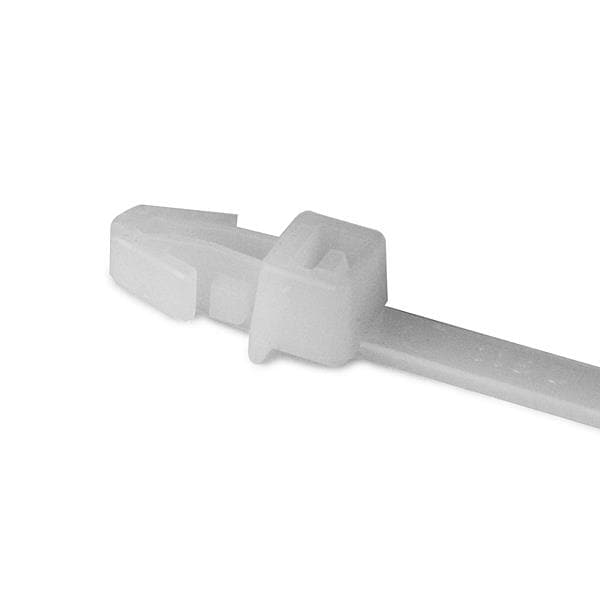 wholesale T30RSF9C2 Cable Ties and Cable Lacing supplier,manufacturer,distributor