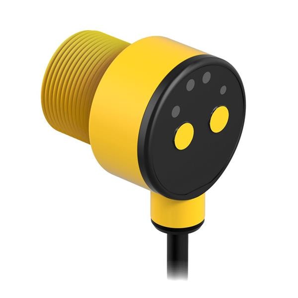 wholesale T30UHPA Photoelectric Sensors supplier,manufacturer,distributor