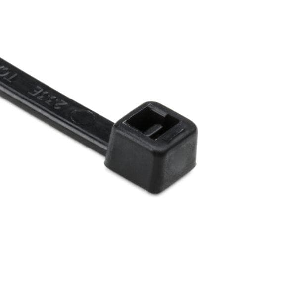 wholesale T30XL0C2 Cable Ties and Cable Lacing supplier,manufacturer,distributor