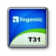 wholesale T31ZL Processors - Application Specialized supplier,manufacturer,distributor