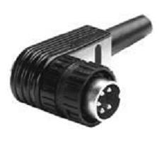 wholesale T3274-058 Circular DIN Connectors supplier,manufacturer,distributor