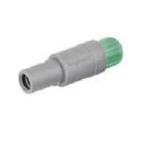 wholesale T3275-552 Circular DIN Connectors supplier,manufacturer,distributor