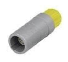 wholesale T3277-600 Circular DIN Connectors supplier,manufacturer,distributor