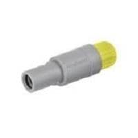 wholesale T3278-551 Circular DIN Connectors supplier,manufacturer,distributor