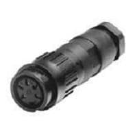 wholesale T3278-552 Circular DIN Connectors supplier,manufacturer,distributor