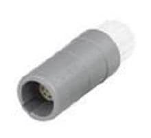 wholesale T3377-600 Circular DIN Connectors supplier,manufacturer,distributor