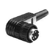 wholesale T3394-005 Circular DIN Connectors supplier,manufacturer,distributor