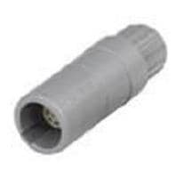 wholesale T3397-100 Circular DIN Connectors supplier,manufacturer,distributor