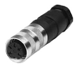 wholesale T3485-002 Circular DIN Connectors supplier,manufacturer,distributor