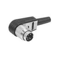 wholesale T3635-058 Circular DIN Connectors supplier,manufacturer,distributor