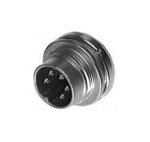 wholesale T3637-100 Circular DIN Connectors supplier,manufacturer,distributor