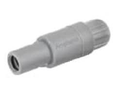 wholesale T3645-502 Circular DIN Connectors supplier,manufacturer,distributor