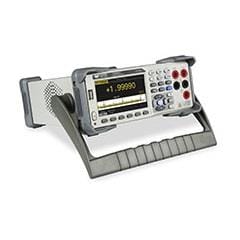 wholesale T3DMM6-5 Multimeters supplier,manufacturer,distributor