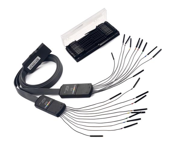 wholesale T3DSO2000-LS Oscilloscope Probes supplier,manufacturer,distributor