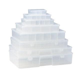 wholesale T4007 Storage Boxes & Cases supplier,manufacturer,distributor