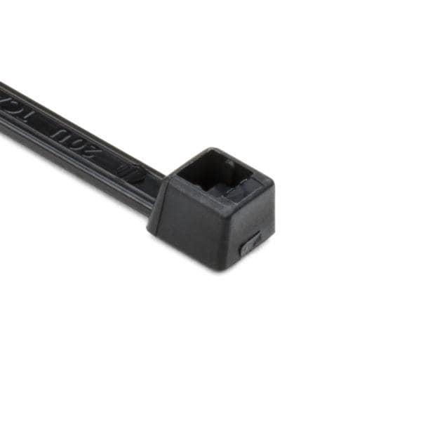 wholesale T40I0C2 Cable Ties and Cable Lacing supplier,manufacturer,distributor