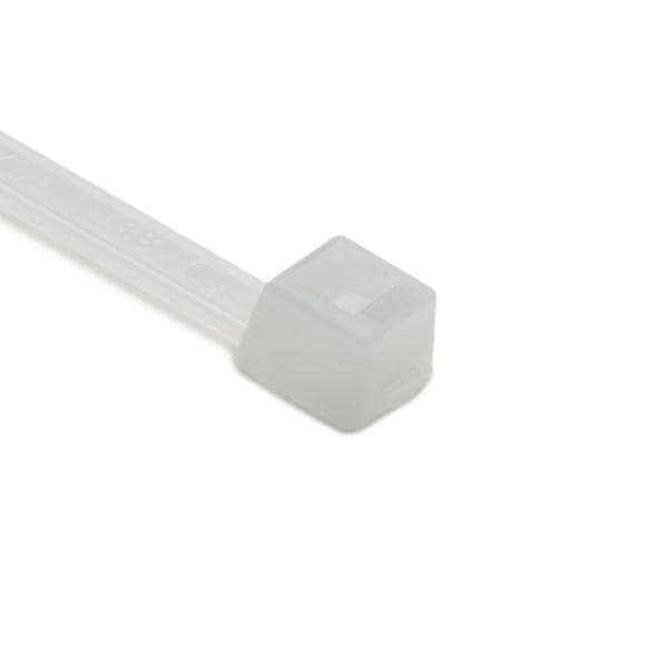 wholesale T40I9M4 Cable Ties and Cable Lacing supplier,manufacturer,distributor