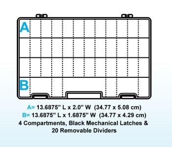 wholesale T5007 Storage Boxes & Cases supplier,manufacturer,distributor