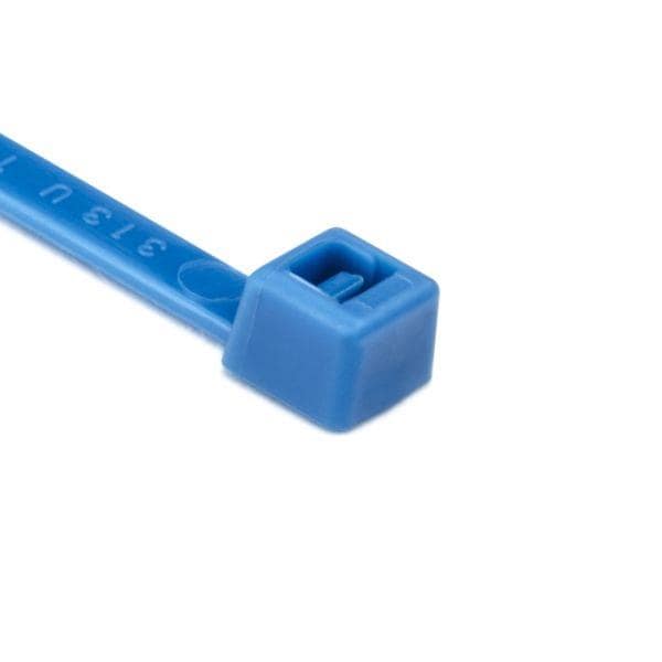 wholesale T50R6M4 Cable Ties and Cable Lacing supplier,manufacturer,distributor