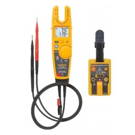 wholesale T6-1000/PRV240FS Electrical Testers, Current Probes supplier,manufacturer,distributor