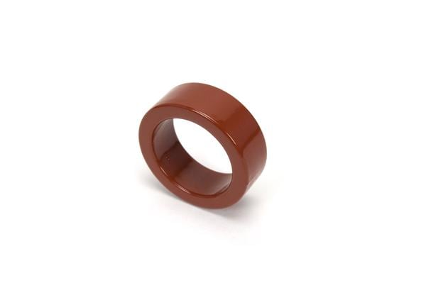 wholesale T60004-L2016-W373 Ferrite Toroids / Ferrite Rings supplier,manufacturer,distributor